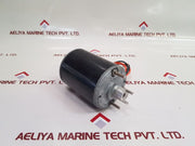 Fasco 2809-431-001 Blower Motor