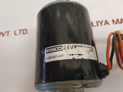 Fasco 2809-431-001 Blower Motor