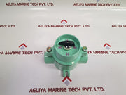 Huarong Sw-10 Explosion-proof Lighting Switch