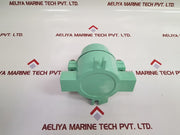 Huarong Sw-10 Explosion-proof Lighting Switch