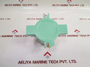 Huarong Sw-10 Explosion-proof Lighting Switch