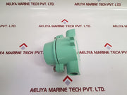 Huarong Sw-10 Explosion-proof Lighting Switch