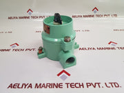 Huarong Sw-10 Explosion-proof Lighting Switch