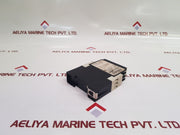 Entrelec schiele mss mecotron thermistor motor protection relay 2.430.811.13