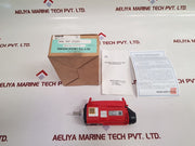 Riken Keiki Rp-2009 Pump