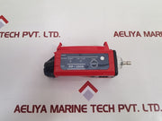 Riken Keiki Rp-2009 Pump