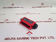 Riken Keiki Rp-2009 Pump