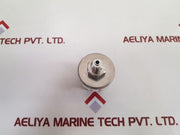 Tecsis P3296B081001 Pressure Transmitter