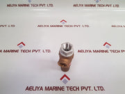 Venn Sl-38 Safety Pressure Relief Valve