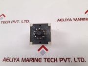 Create Electric Sry-202 Speed Relay (New)