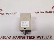 Create Electric Sry-202 Speed Relay (New)