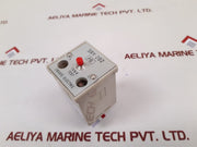 Create Electric Sry-202 Speed Relay (New)