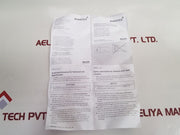 Aventics 8940410602 Sensors With Reed Contacts New