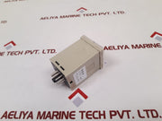 Create Electric Sry-202 Speed Relay (New)