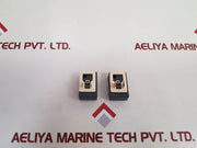 Aventics 8940410602 Sensors With Reed Contacts New