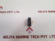 Aventics 8940410602 Sensors With Reed Contacts New