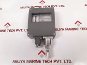 Mc Ywk-50-c Pressure Switch 0~1 Mpa Ac.380V.3A Dc.220V 2.5A