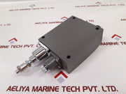 Mc Ywk-50-c Pressure Switch 0~1 Mpa Ac.380V.3A Dc.220V 2.5A