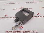 Mc Ywk-50-c Pressure Switch 0~1 Mpa Ac.380V.3A Dc.220V 2.5A