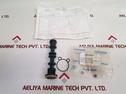 Nabtesco 74Y4985501 Magnetic Field Switch