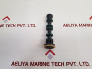 Nabtesco 74Y4985501 Magnetic Field Switch