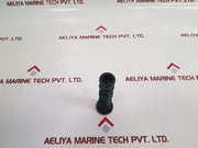 Nabtesco 74Y4985501 Magnetic Field Switch