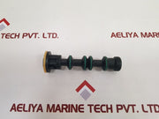 Nabtesco 74Y4985501 Magnetic Field Switch