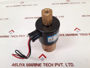 Keihin vs3p-2015-8gu valve New