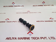 Nabtesco 74Y4985501 Magnetic Field Switch