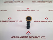 Nabtesco 74Y4985501 Magnetic Field Switch