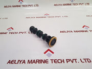 Nabtesco 74Y4985501 Magnetic Field Switch