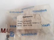 Nabtesco 74Y4985501 Magnetic Field Switch