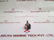 1F Wm 110 Bv00866 Potentiometer