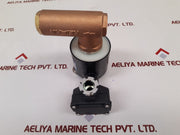 Keihin Vld3-2040-15Aukip4J-vl Valve