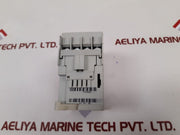 Allen-bradley 100-c23*10 Contactor