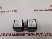 Siemens 3Rh2911-1Ha11 Auxiliary Switch Block