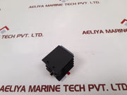 Siemens 3Rh2911-1Ha11 Auxiliary Switch Block