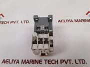 Hyundai Himc 22 Magnetic Contactor 230V 50Hz 230...250V 60Hz