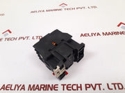 Telemecanique Ca2 Dn 31 Contactor Used