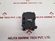 Hyundai Hmc 37 Magnetic Contactor