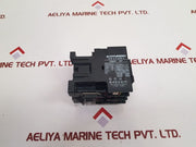 Hyundai Hmc 37 Magnetic Contactor