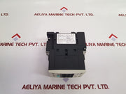 Siemens 3Rt1035-3Al20-1Aa0 Contactor