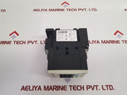 Siemens 3Rt1035-3Al20-1Aa0 Contactor