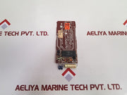 6911 24 73 Pcb Card 53 04 11-3