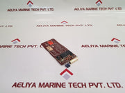 6911 24 73 Pcb Card 53 04 11-3
