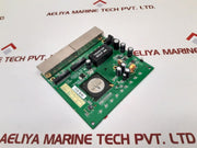 Ggb1506 Pcb Card