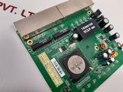 Ggb1506 Pcb Card