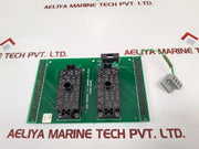 Measurement Bpm32-mpsdm Adaptor Card