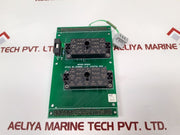 Measurement Bpm32-mpsdm Adaptor Card