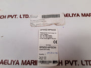 Measurement Bpm32-mpsdm Adaptor Card